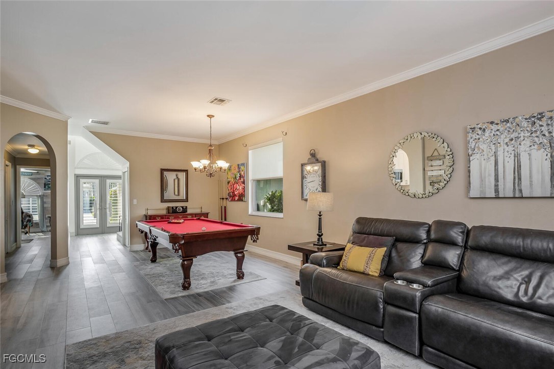 21684 Brixham Run Loop