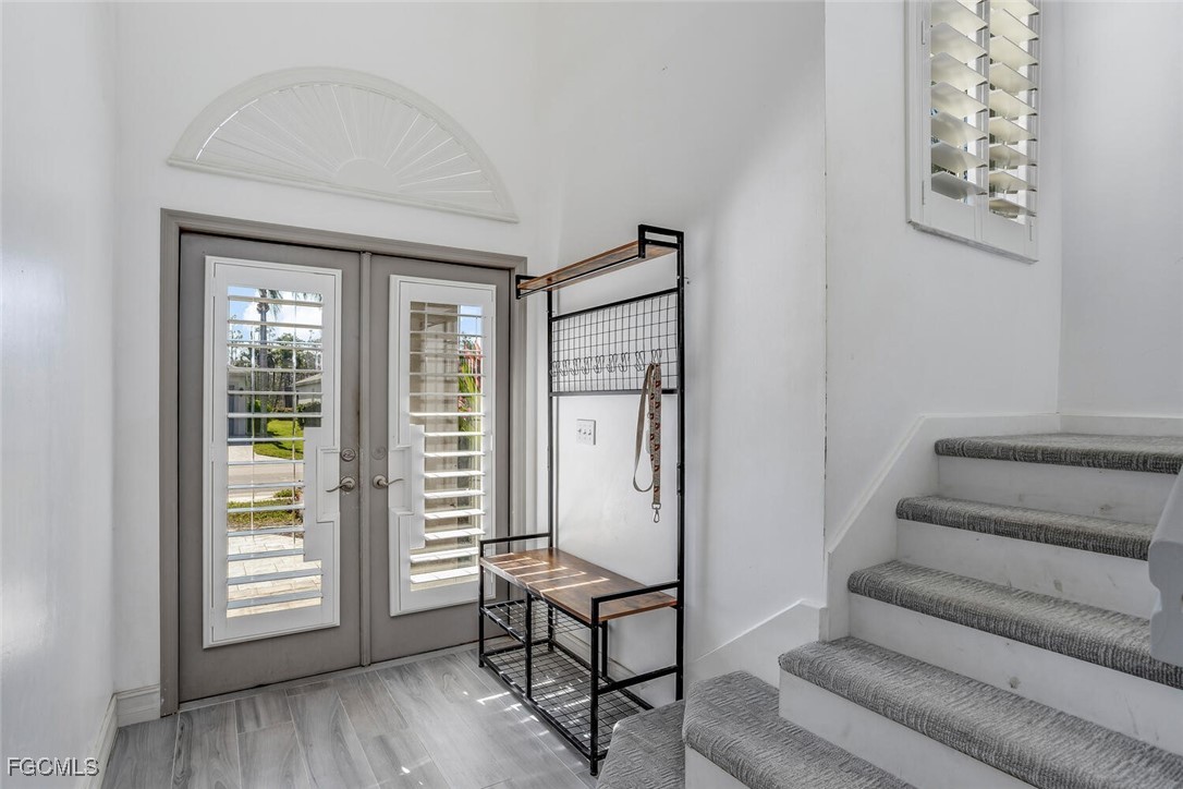 21684 Brixham Run Loop