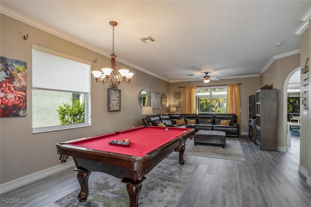 21684 Brixham Run Loop