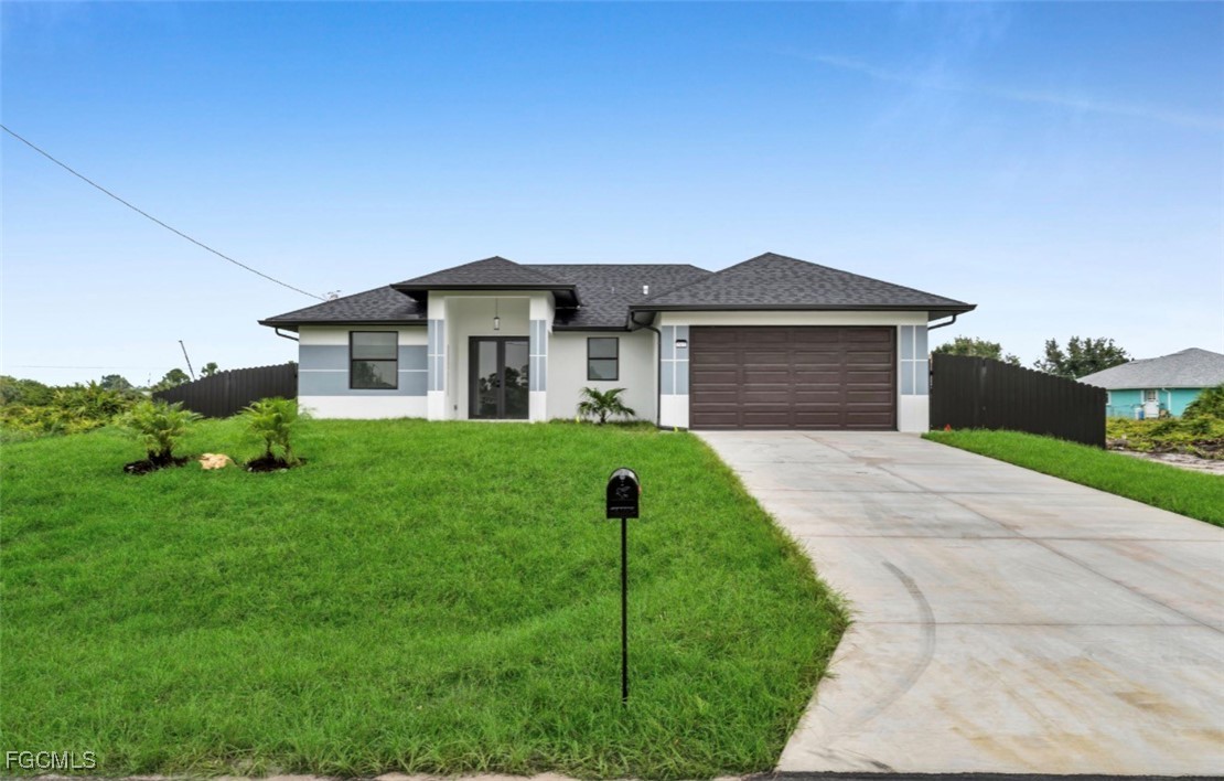 731 Camilla Street E