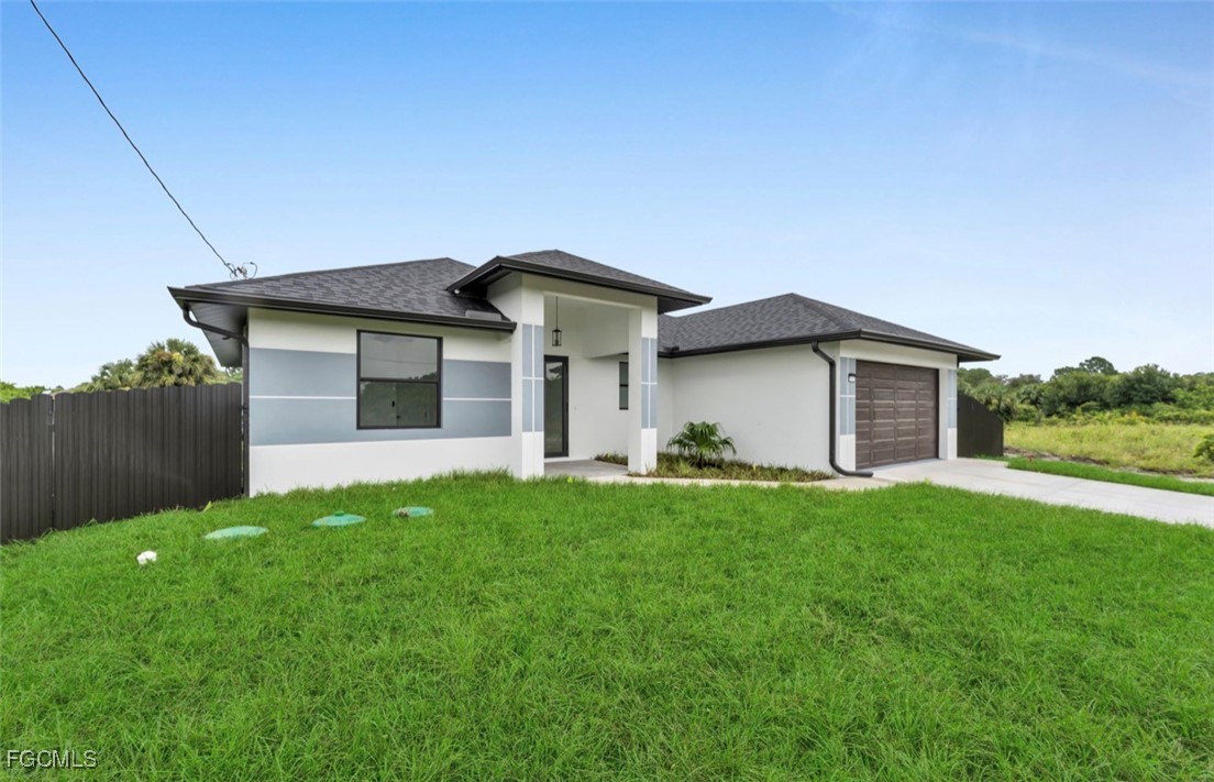 731 Camilla Street E