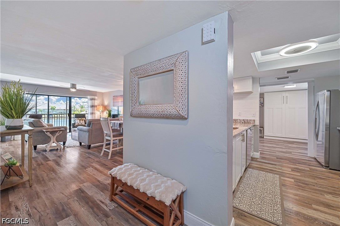 4647 SE 17th Place 105