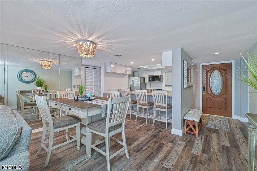 4647 SE 17th Place 105