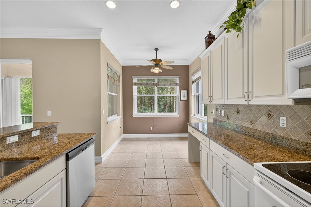 7140 Bergamo Way 202
