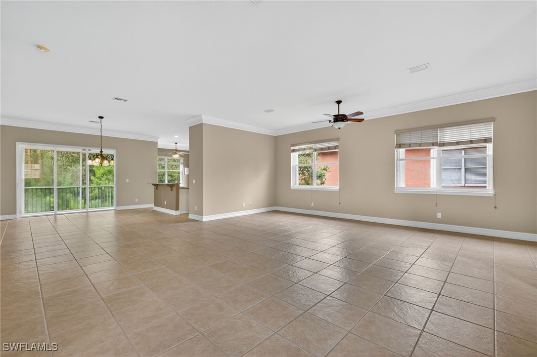 7140 Bergamo Way 202