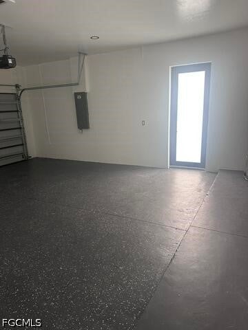 Tiny photo for 2249-2251 Fairway Drive, Lehigh Acres, FL 33973 (MLS # 2026039796)