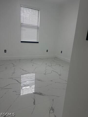 Tiny photo for 2249-2251 Fairway Drive, Lehigh Acres, FL 33973 (MLS # 2026039796)