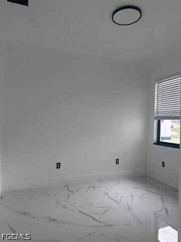 Tiny photo for 2249-2251 Fairway Drive, Lehigh Acres, FL 33973 (MLS # 2026039796)