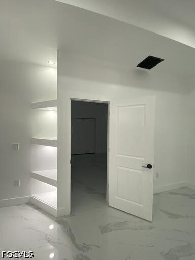 Tiny photo for 2249-2251 Fairway Drive, Lehigh Acres, FL 33973 (MLS # 2026039796)