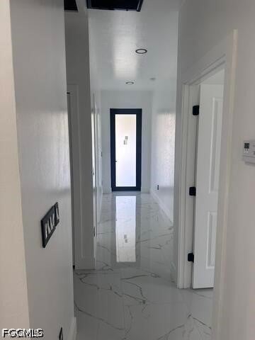 Tiny photo for 2249-2251 Fairway Drive, Lehigh Acres, FL 33973 (MLS # 2026039796)