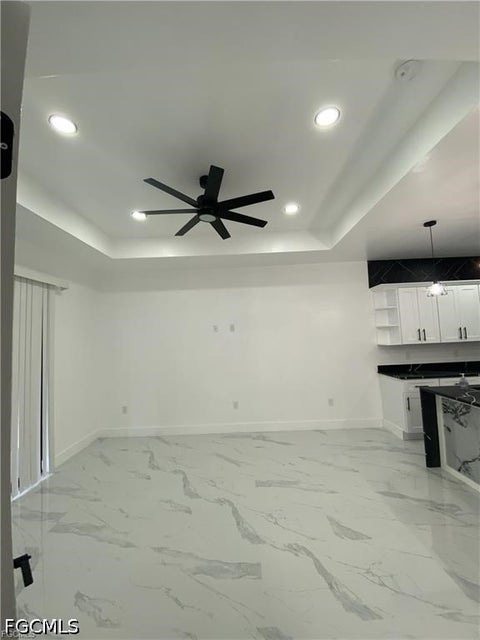 Tiny photo for 2249-2251 Fairway Drive, Lehigh Acres, FL 33973 (MLS # 2026039796)