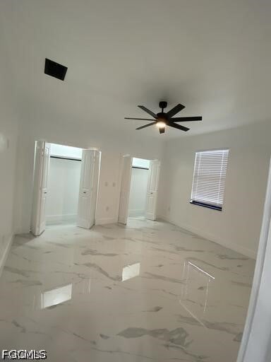 Tiny photo for 2249-2251 Fairway Drive, Lehigh Acres, FL 33973 (MLS # 2026039796)