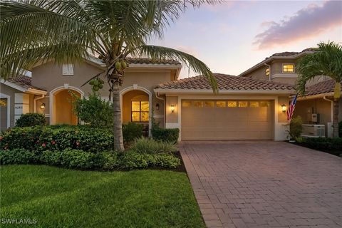 8230 Venetian Pointe Drive Fort Myers FL 33908