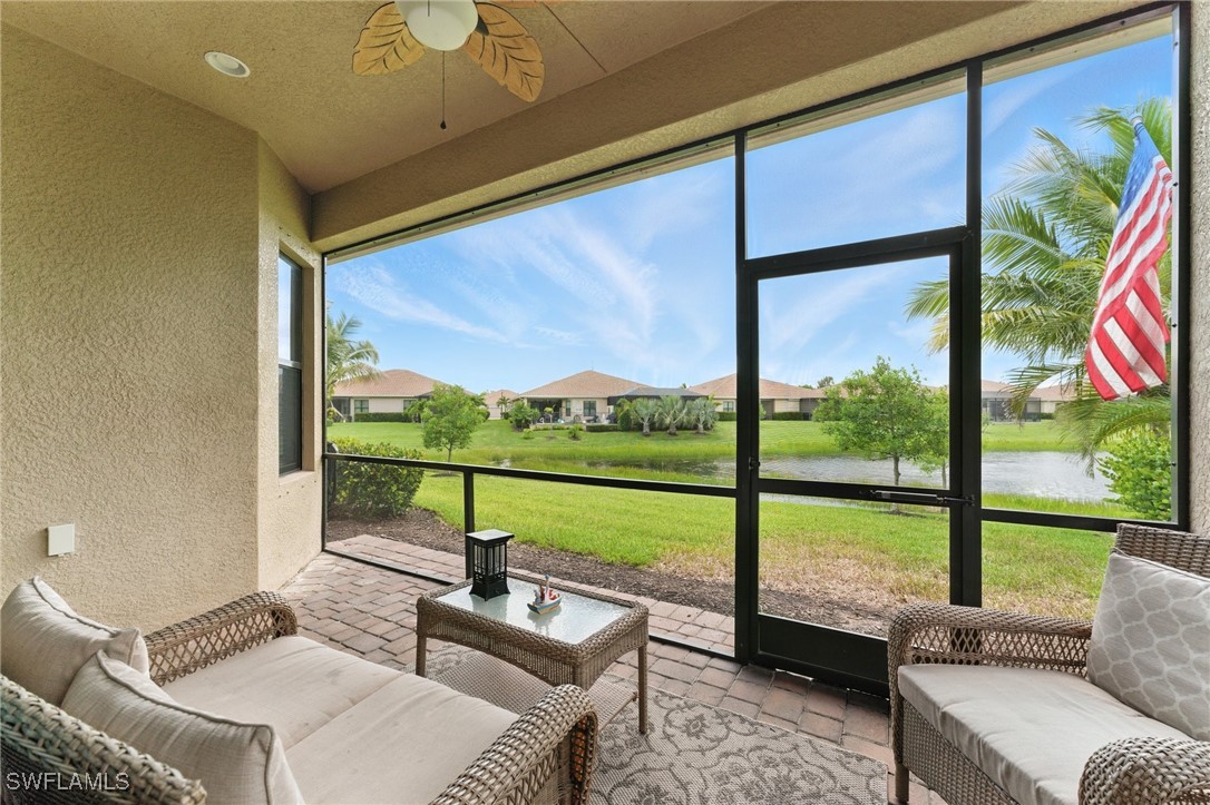 8230 Venetian Pointe Drive