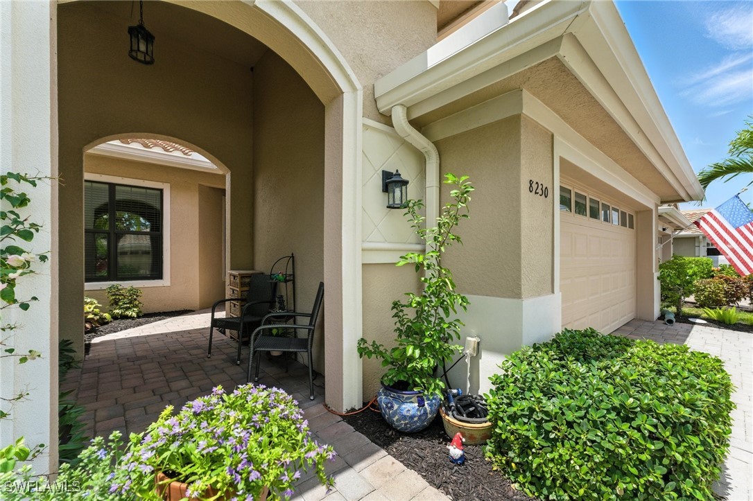 8230 Venetian Pointe Drive
