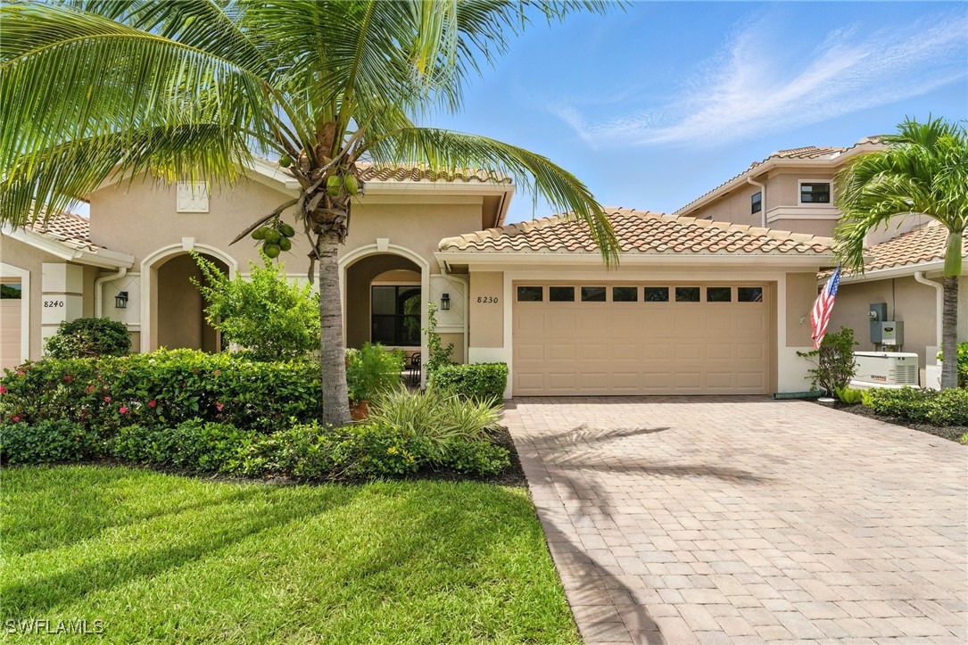 8230 Venetian Pointe Drive