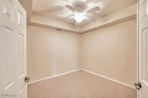 Tiny photo for 13751 Julias Way #414, Fort Myers, FL 33919 (MLS # 225053248)