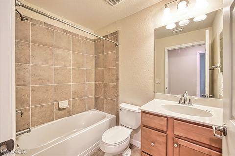 Tiny photo for 13751 Julias Way #414, Fort Myers, FL 33919 (MLS # 225053248)