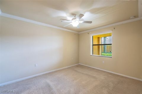 Tiny photo for 13751 Julias Way #414, Fort Myers, FL 33919 (MLS # 225053248)
