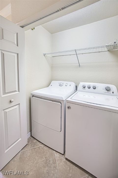 Tiny photo for 13751 Julias Way #414, Fort Myers, FL 33919 (MLS # 225053248)