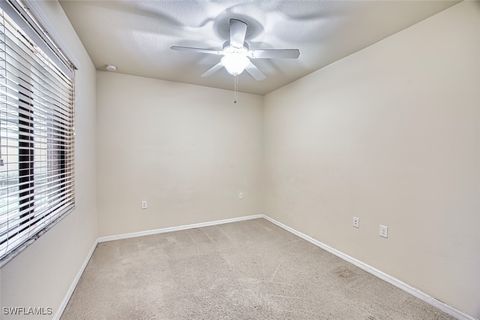 Tiny photo for 13751 Julias Way #414, Fort Myers, FL 33919 (MLS # 225053248)