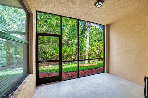 Tiny photo for 13751 Julias Way #414, Fort Myers, FL 33919 (MLS # 225053248)