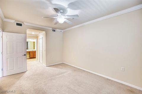 Tiny photo for 13751 Julias Way #414, Fort Myers, FL 33919 (MLS # 225053248)