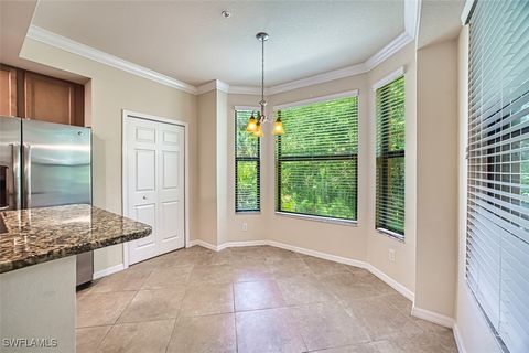 Tiny photo for 13751 Julias Way #414, Fort Myers, FL 33919 (MLS # 225053248)