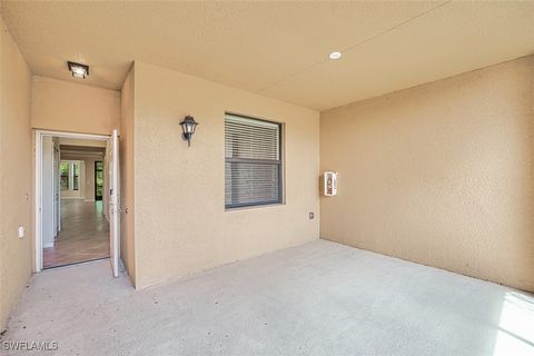 Tiny photo for 13751 Julias Way #414, Fort Myers, FL 33919 (MLS # 225053248)