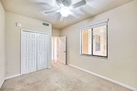 Tiny photo for 13751 Julias Way #414, Fort Myers, FL 33919 (MLS # 225053248)