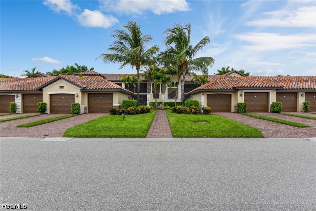 28031 Bridgetown Court 5424
