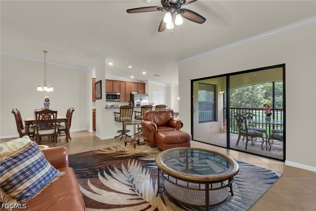 28031 Bridgetown Court 5424