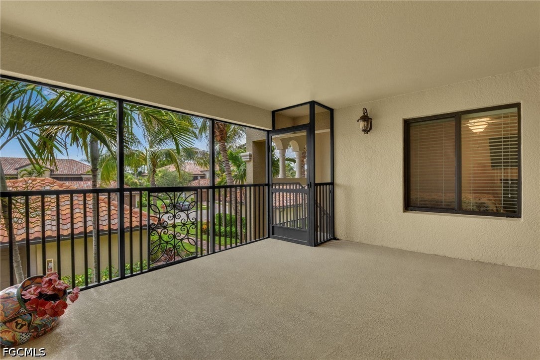 28031 Bridgetown Court 5424