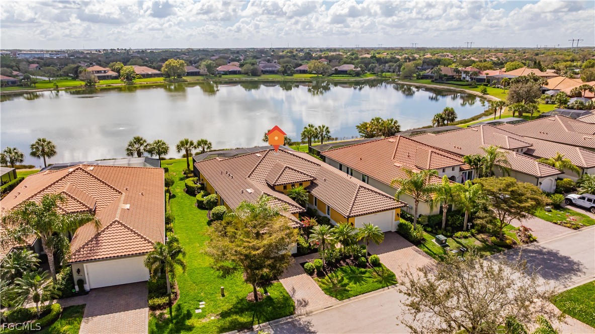 10024 Avalon Lake Circle