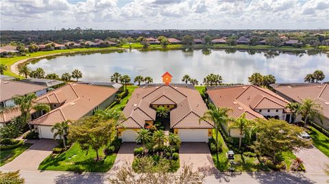 10024 Avalon Lake Circle Fort Myers FL 33913