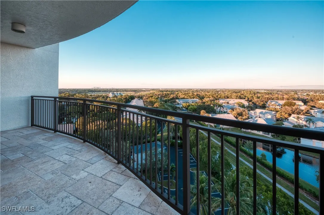 Naples, Florida, 34110, United States, 3 Bedrooms Bedrooms, ,4 BathroomsBathrooms,Residential,Active,1964678