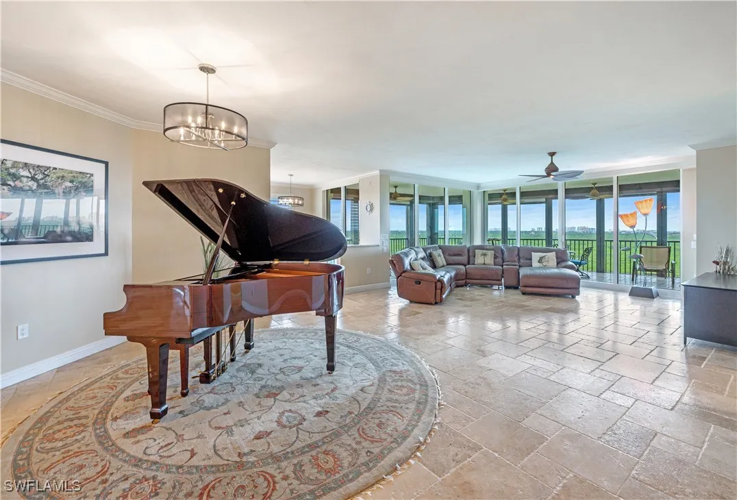 Naples, Florida, 34110, United States, 3 Bedrooms Bedrooms, ,4 BathroomsBathrooms,Residential,Active,1964678