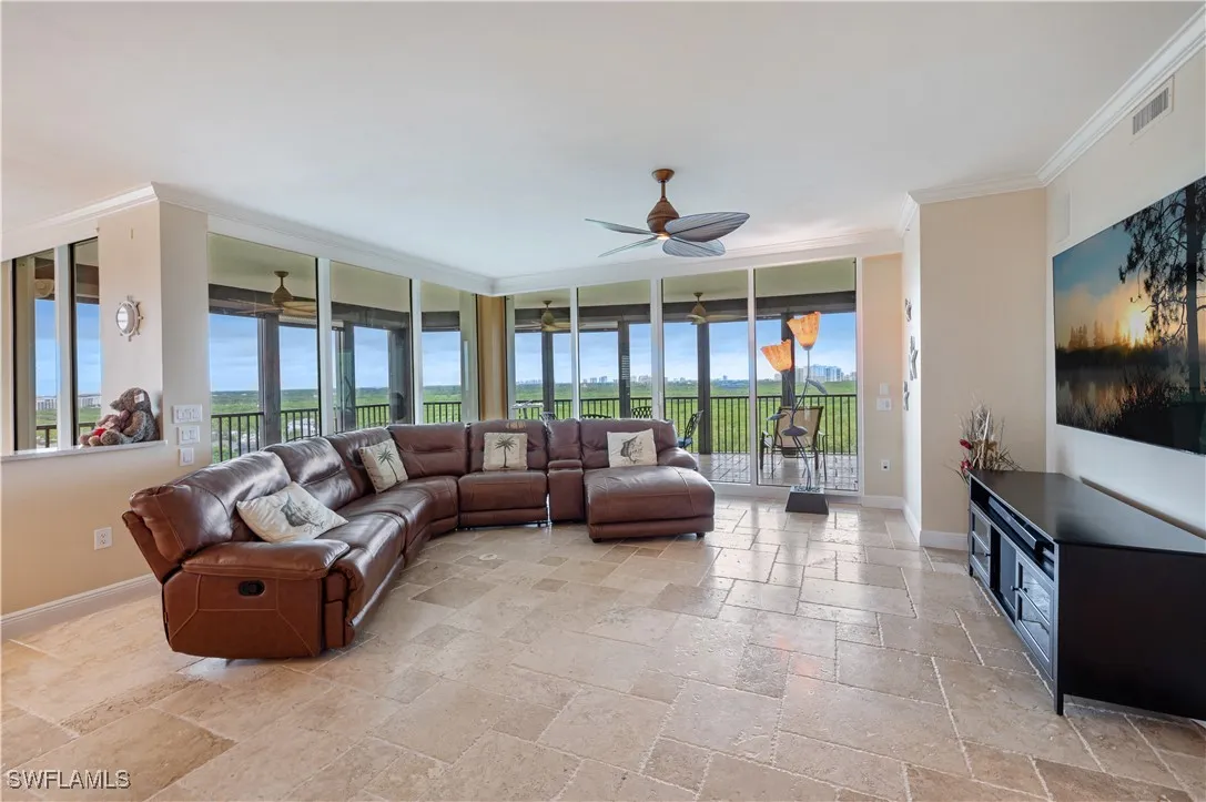 Naples, Florida, 34110, United States, 3 Bedrooms Bedrooms, ,4 BathroomsBathrooms,Residential,Active,1964678