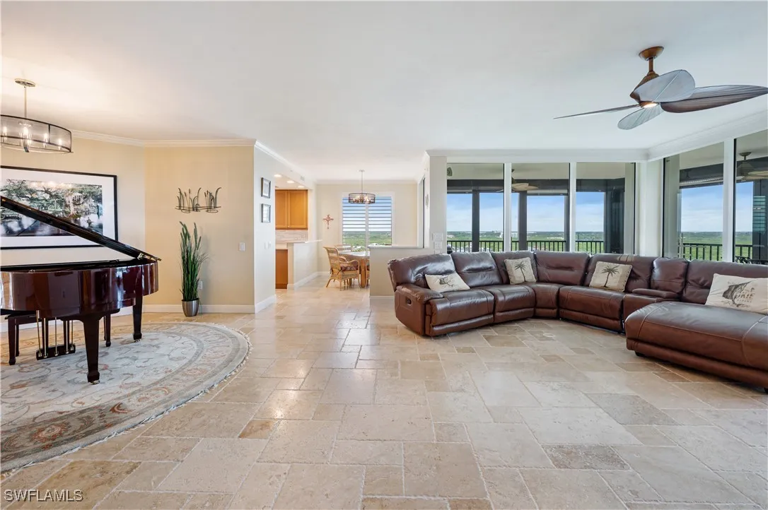 Naples, Florida, 34110, United States, 3 Bedrooms Bedrooms, ,4 BathroomsBathrooms,Residential,Active,1964678