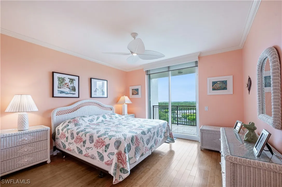 Naples, Florida, 34110, United States, 3 Bedrooms Bedrooms, ,4 BathroomsBathrooms,Residential,Active,1964678