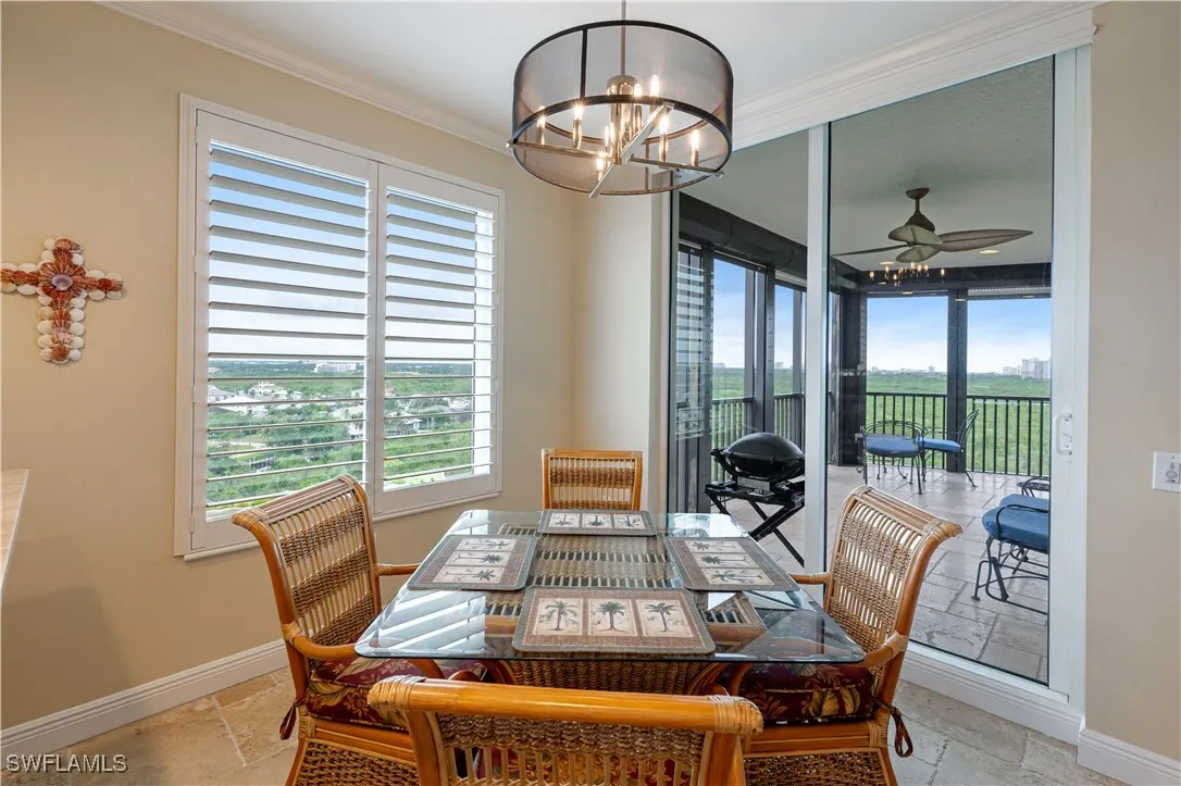 Naples, Florida, 34110, United States, 3 Bedrooms Bedrooms, ,4 BathroomsBathrooms,Residential,Active,1964678