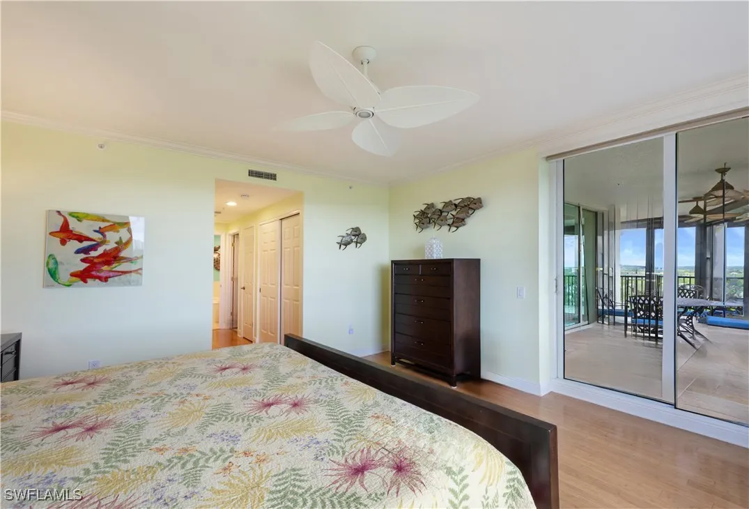 Naples, Florida, 34110, United States, 3 Bedrooms Bedrooms, ,4 BathroomsBathrooms,Residential,Active,1964678