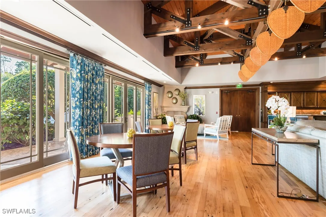 Naples, Florida, 34110, United States, 3 Bedrooms Bedrooms, ,4 BathroomsBathrooms,Residential,Active,1964678