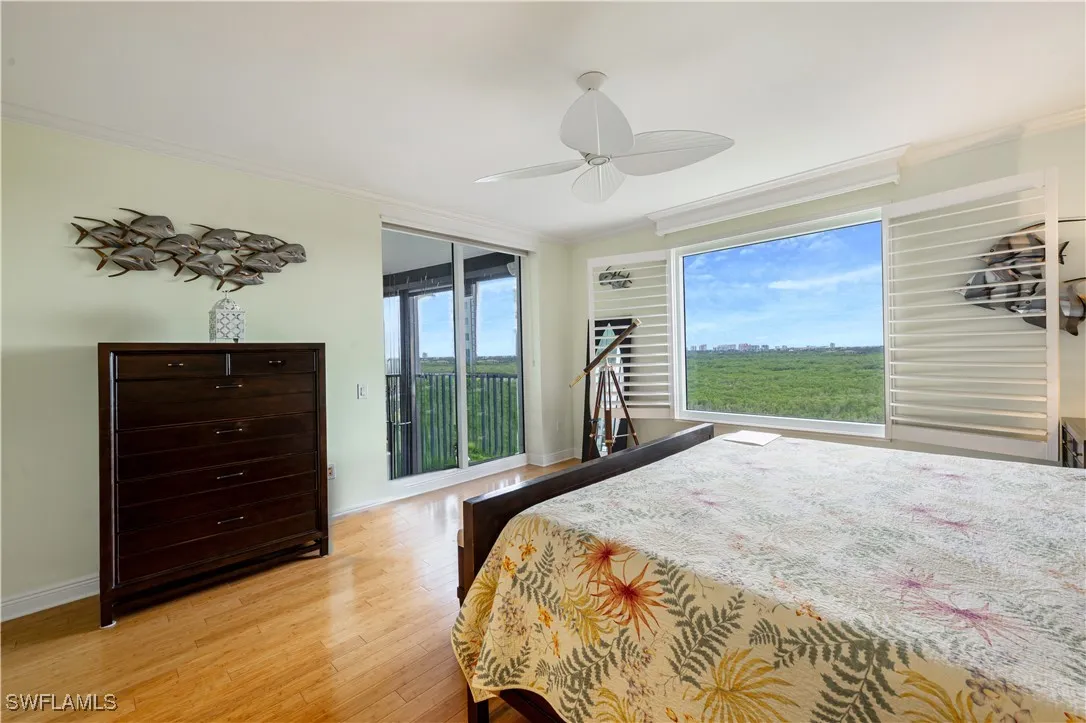 Naples, Florida, 34110, United States, 3 Bedrooms Bedrooms, ,4 BathroomsBathrooms,Residential,Active,1964678