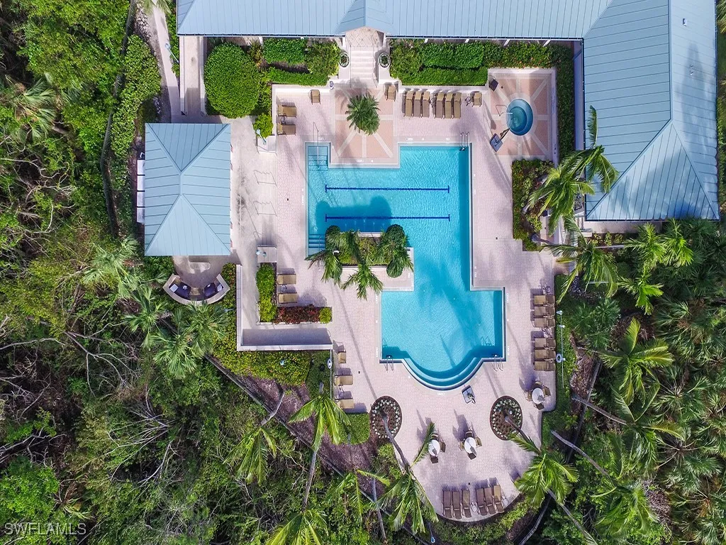 Naples, Florida, 34110, United States, 3 Bedrooms Bedrooms, ,4 BathroomsBathrooms,Residential,Active,1964678