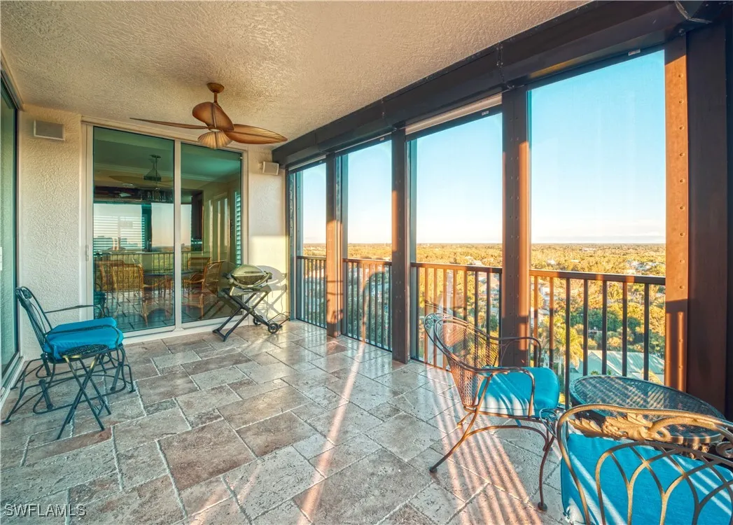 Naples, Florida, 34110, United States, 3 Bedrooms Bedrooms, ,4 BathroomsBathrooms,Residential,Active,1964678