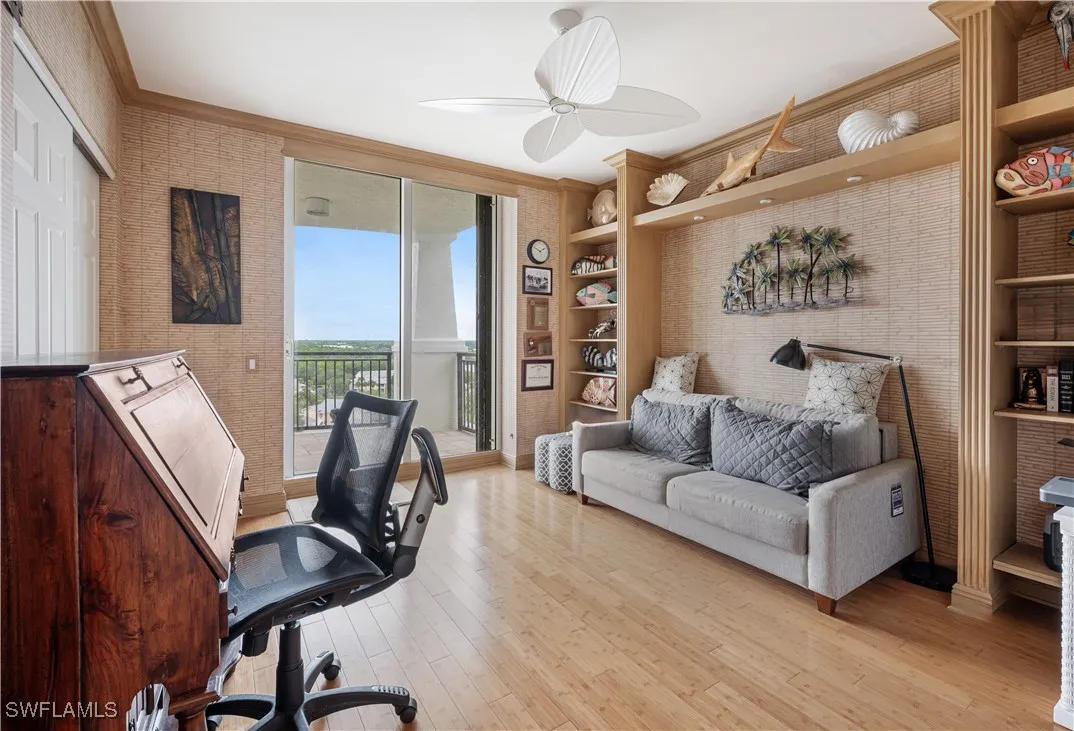 Naples, Florida, 34110, United States, 3 Bedrooms Bedrooms, ,4 BathroomsBathrooms,Residential,Active,1964678