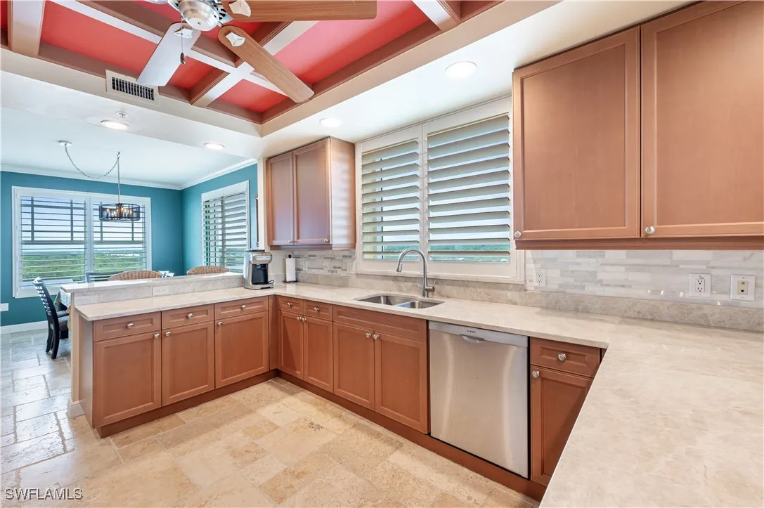 Naples, Florida, 34110, United States, 3 Bedrooms Bedrooms, ,4 BathroomsBathrooms,Residential,Active,1964678