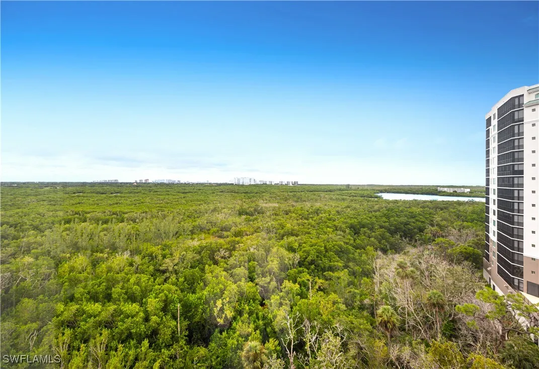 Naples, Florida, 34110, United States, 3 Bedrooms Bedrooms, ,4 BathroomsBathrooms,Residential,Active,1964678