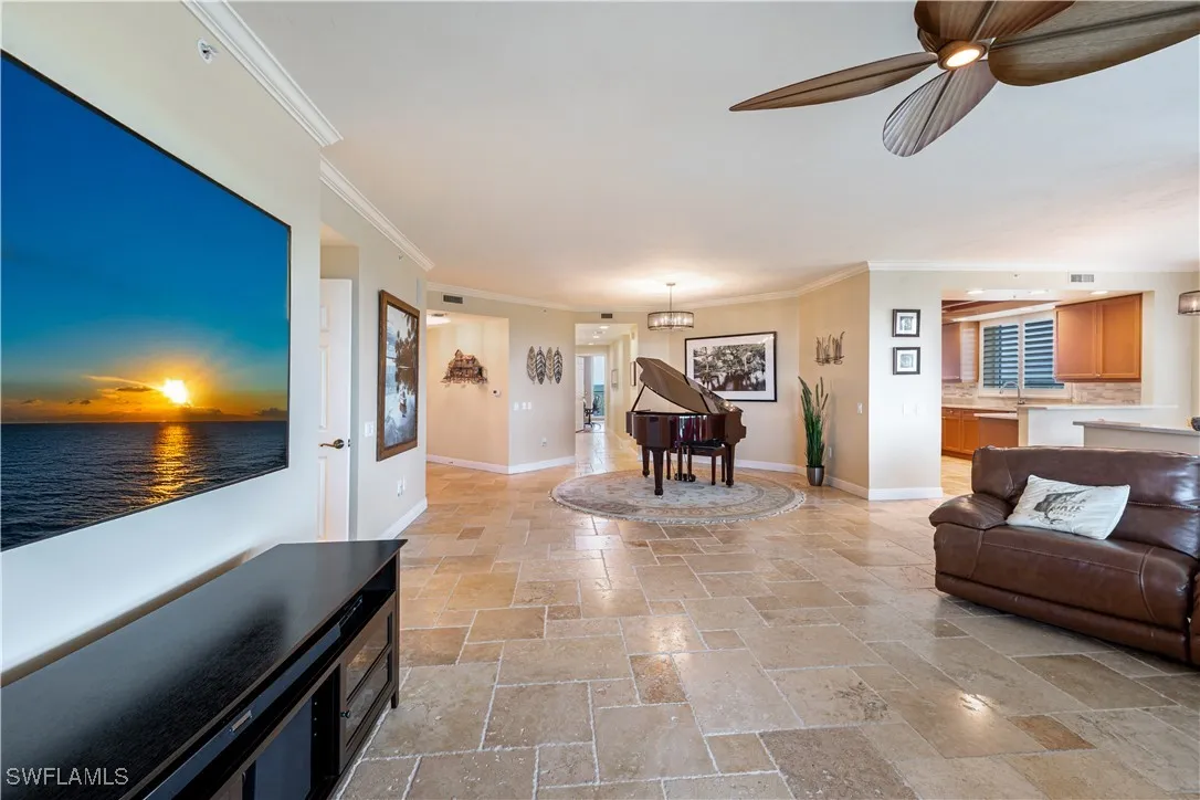 Naples, Florida, 34110, United States, 3 Bedrooms Bedrooms, ,4 BathroomsBathrooms,Residential,Active,1964678